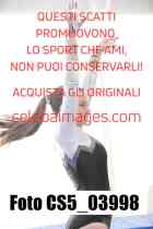 CS5_03998-