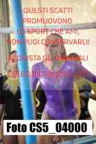 CS5_04000-