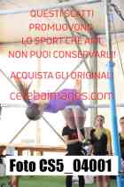 CS5_04001-