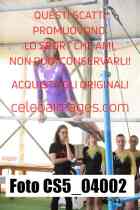 CS5_04002-