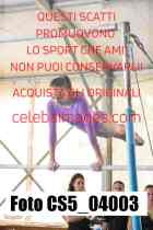CS5_04003-