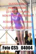 CS5_04004-