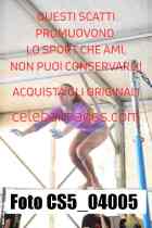 CS5_04005-