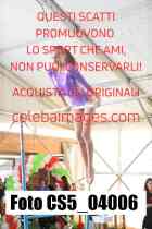 CS5_04006-