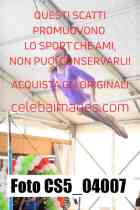 CS5_04007-