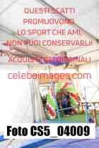 CS5_04009-