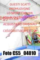 CS5_04010-