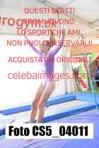 CS5_04011-