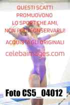 CS5_04012-