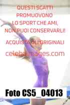 CS5_04013-