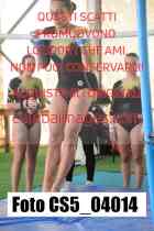 CS5_04014-