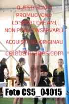 CS5_04015-