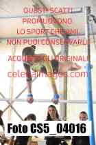 CS5_04016-
