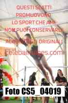 CS5_04019-