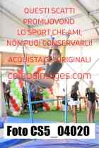 CS5_04020-
