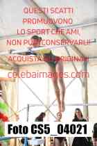 CS5_04021-