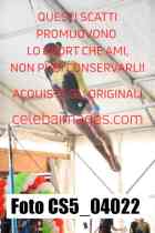 CS5_04022-