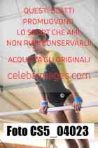 CS5_04023-