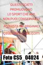 CS5_04024-
