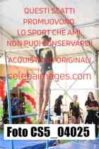CS5_04025-