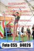 CS5_04026-