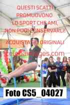 CS5_04027-