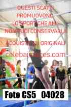 CS5_04028-