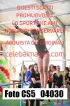 CS5_04030-