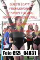 CS5_04031-