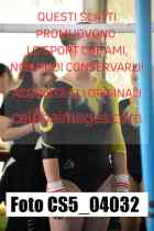 CS5_04032-