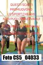 CS5_04033-