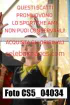 CS5_04034-