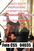 CS5_04035-
