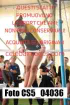 CS5_04036-