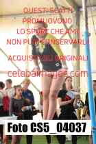 CS5_04037-
