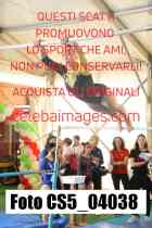 CS5_04038-