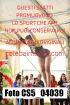 CS5_04039-