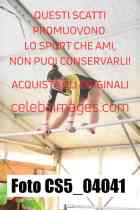 CS5_04041-