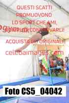CS5_04042-