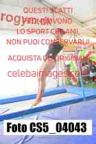 CS5_04043-
