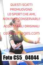 CS5_04044-
