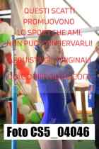 CS5_04046-