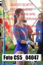 CS5_04047-