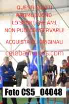 CS5_04048-