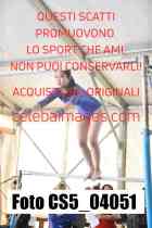 CS5_04051-