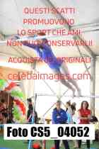 CS5_04052-