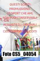 CS5_04054-