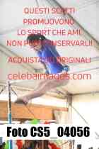 CS5_04056-