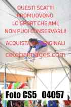 CS5_04057-