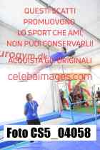 CS5_04058-